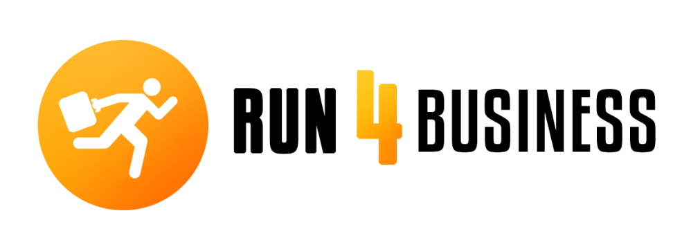Run 4 Business