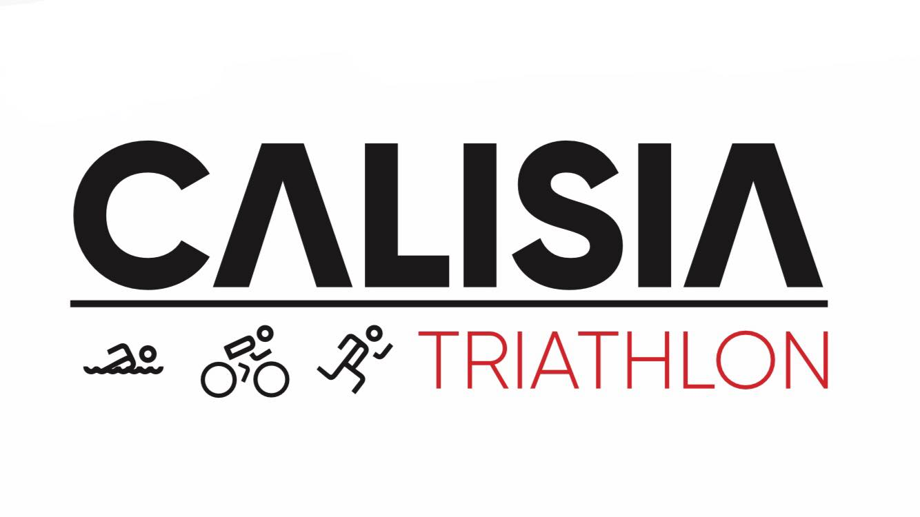 TRIATHLON KALISZ