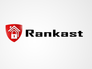 rankast