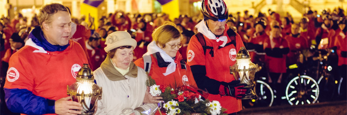 Slider Image 16