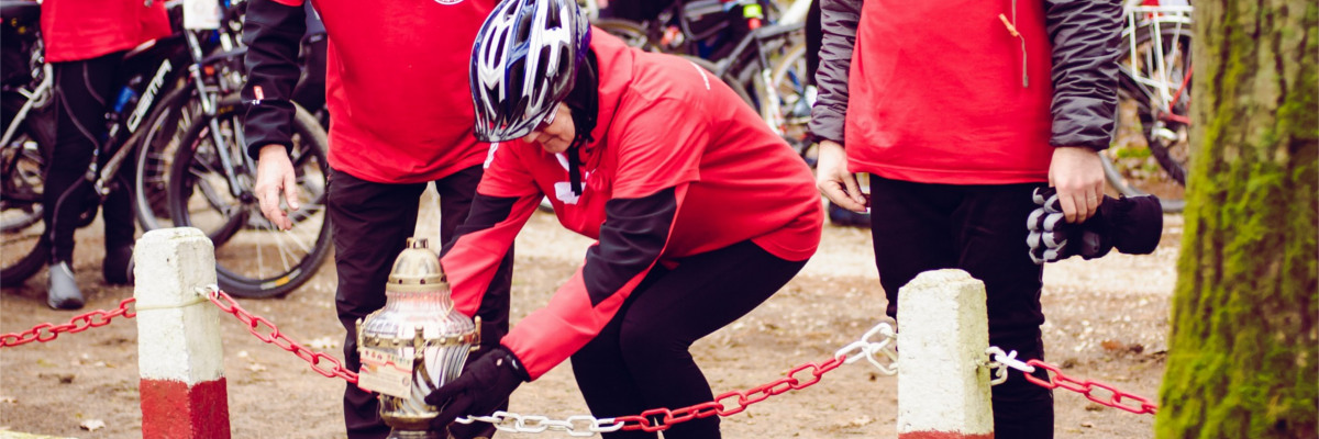 Slider Image 29