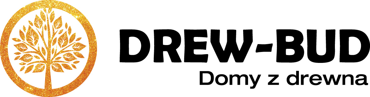 Drew-Bud Kapczyński Robert