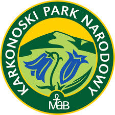 Karkonoski Park Narodowy