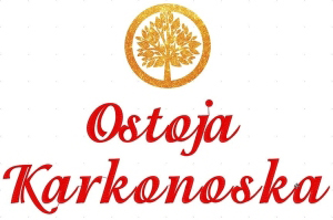 Ostoja Karkonoska