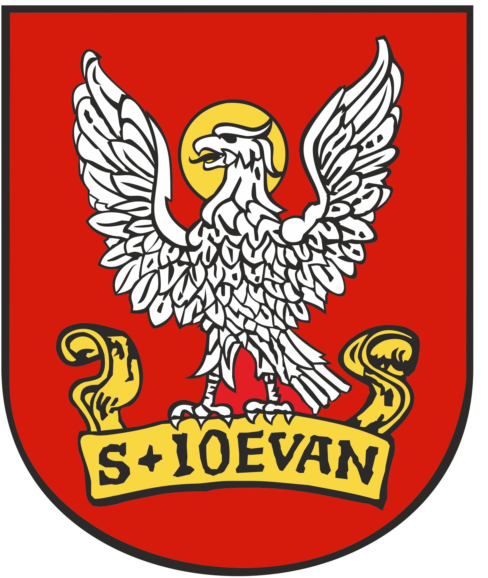 Miasto Oleśnica