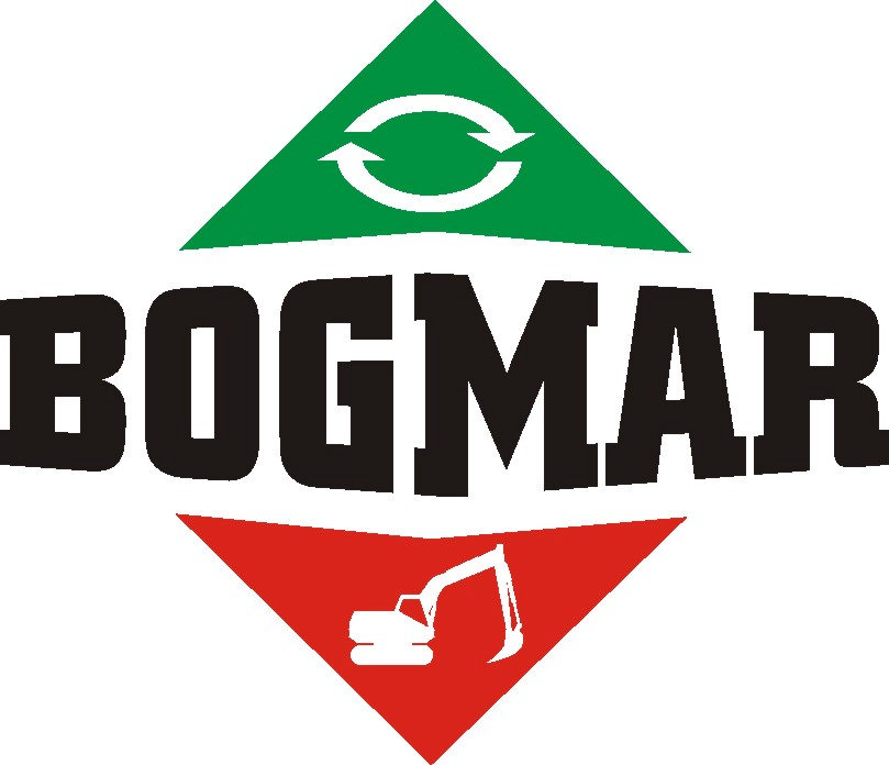 Bogmar