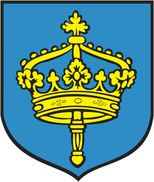 Gmina Koronowo