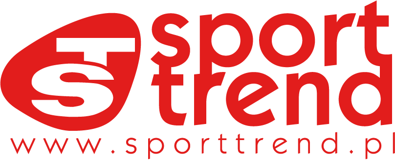 Sporttrend