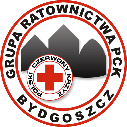 Grupa Ratownictwa PCK