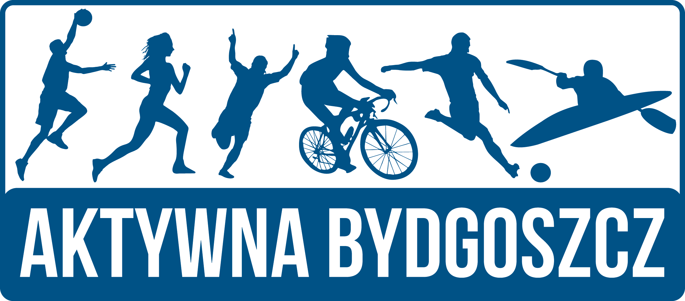 Aktywna Bydgoszcz
