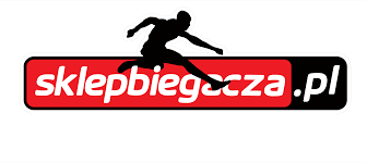 Sklep Biegacza